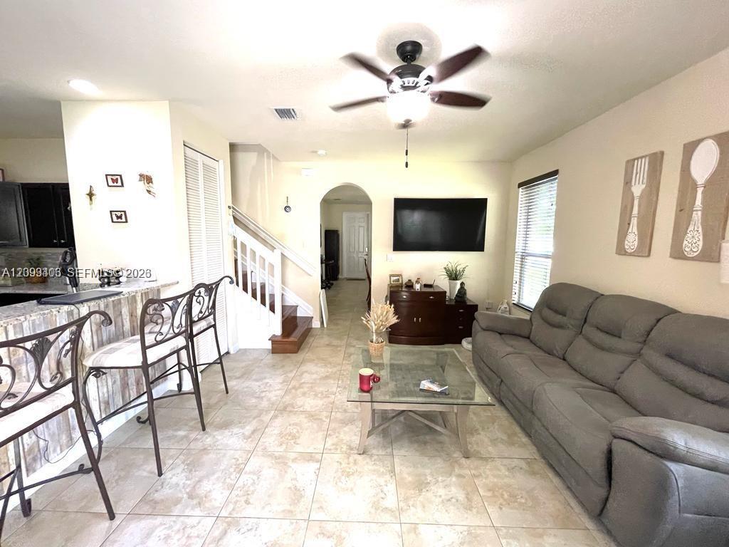 17030 Sw 95th Terrace 17030 Property Photo 4