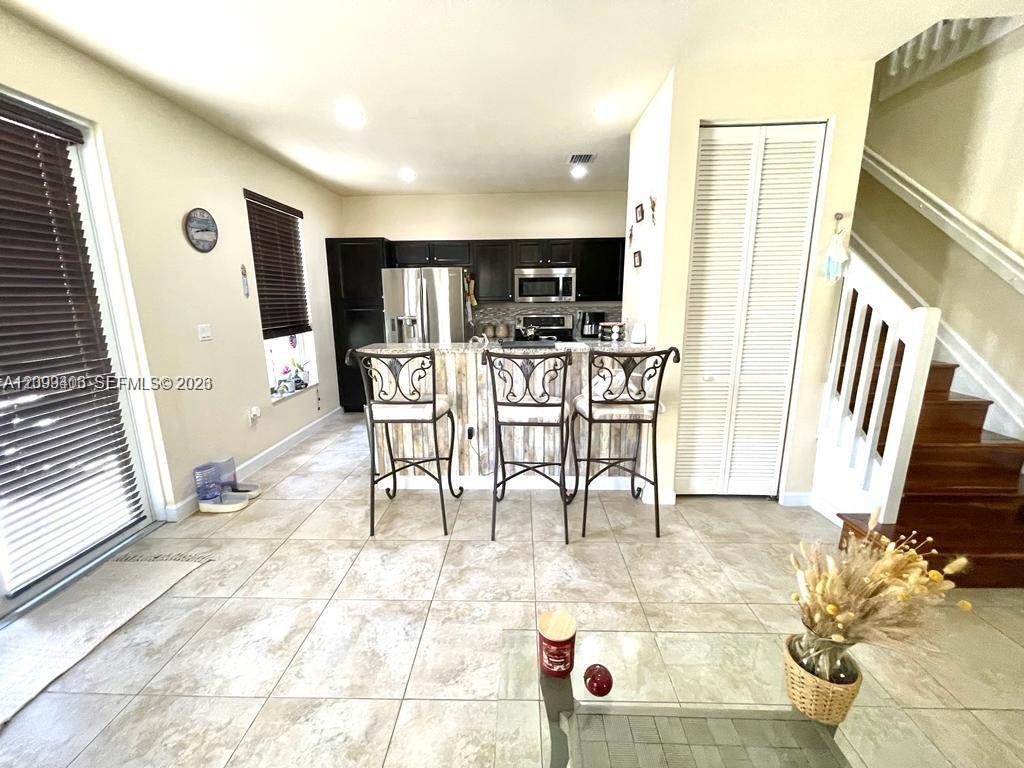 17030 Sw 95th Terrace 17030 Property Photo 5