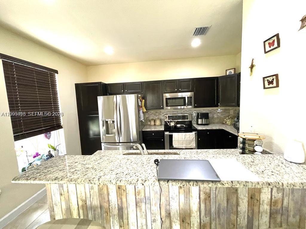 17030 Sw 95th Terrace 17030 Property Photo 7