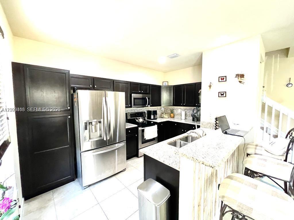 17030 Sw 95th Terrace 17030 Property Photo 8