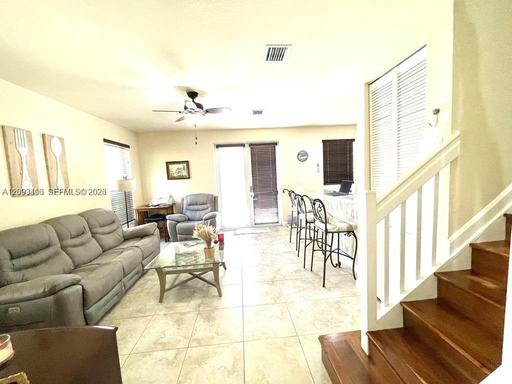 17030 Sw 95th Terrace 17030 Property Photo 9