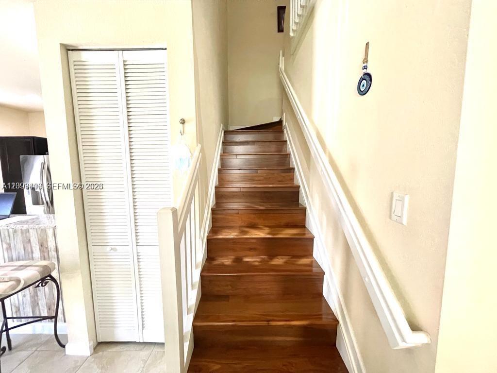 17030 Sw 95th Terrace 17030 Property Photo 10