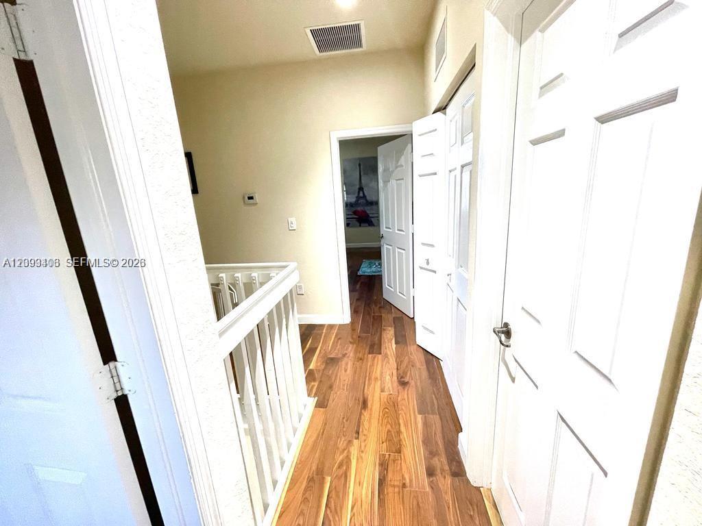 17030 Sw 95th Terrace 17030 Property Photo 11