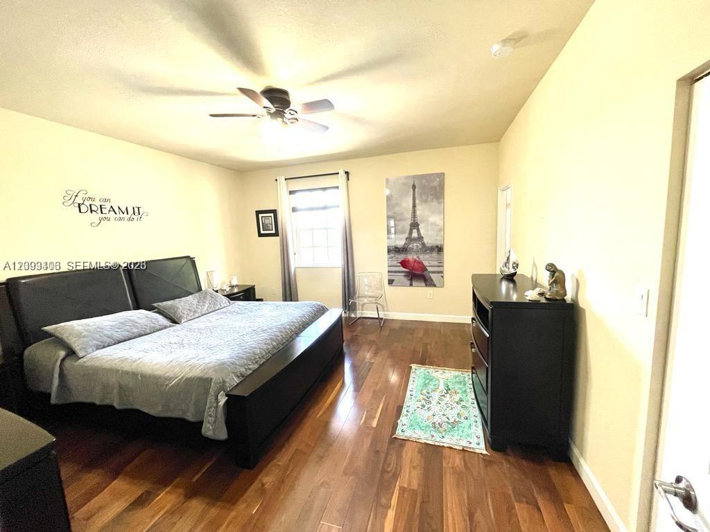 17030 Sw 95th Terrace 17030 Property Photo 12