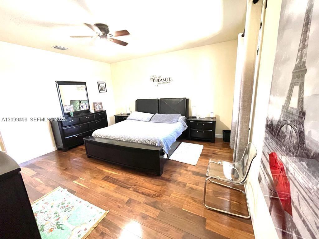 17030 Sw 95th Terrace 17030 Property Photo 13