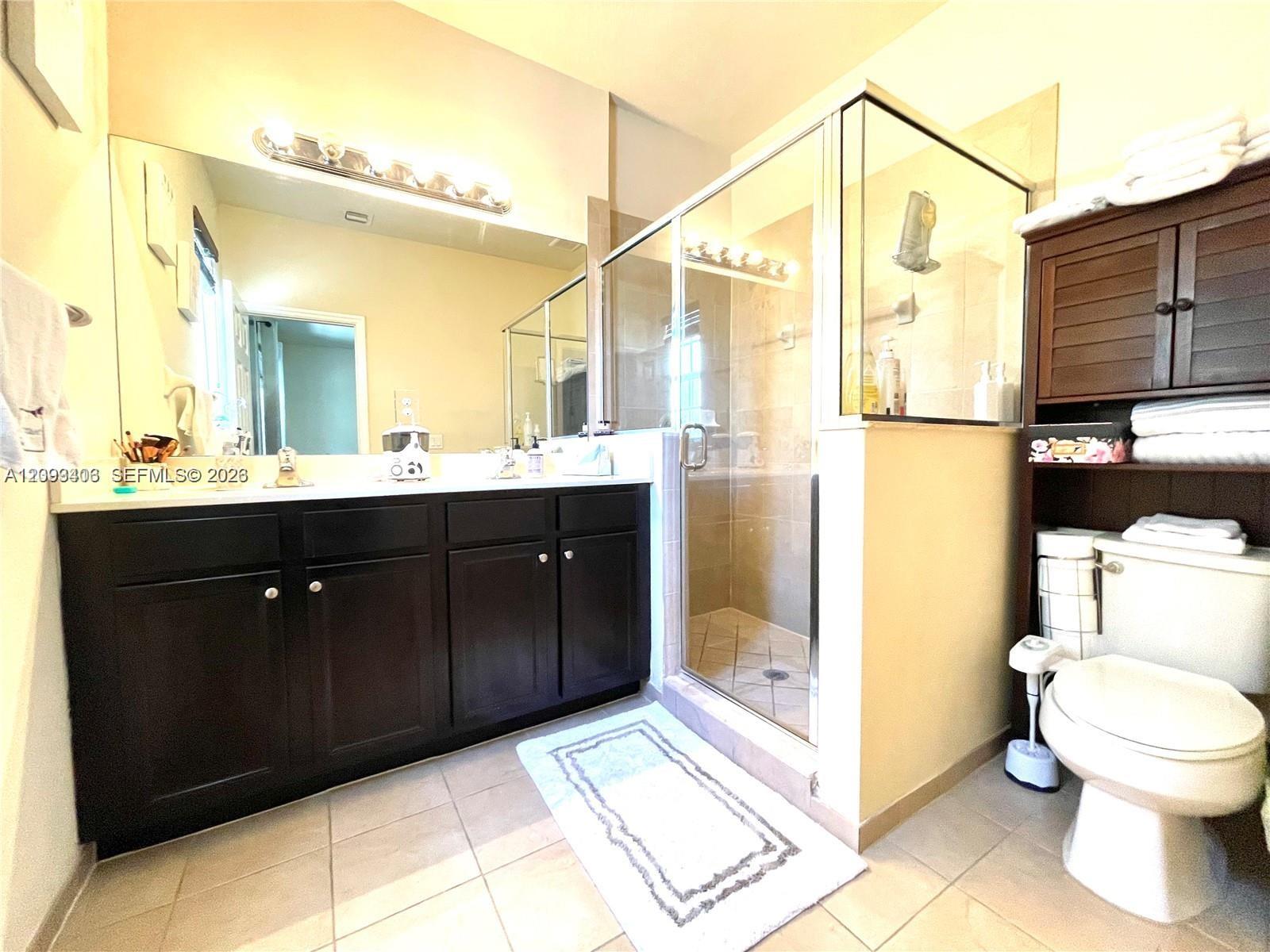 17030 Sw 95th Terrace 17030 Property Photo 14