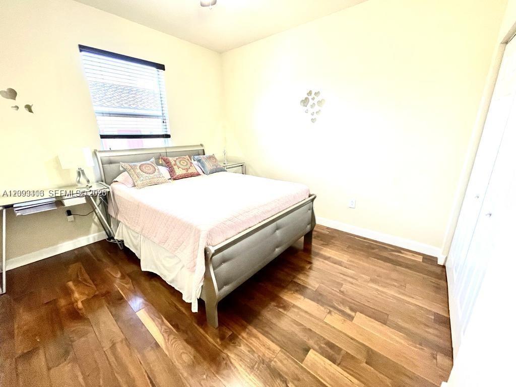 17030 Sw 95th Terrace 17030 Property Photo 15