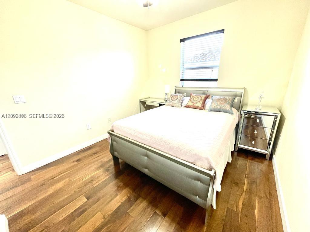 17030 Sw 95th Terrace 17030 Property Photo 16