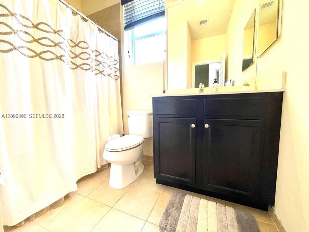 17030 Sw 95th Terrace 17030 Property Photo 17