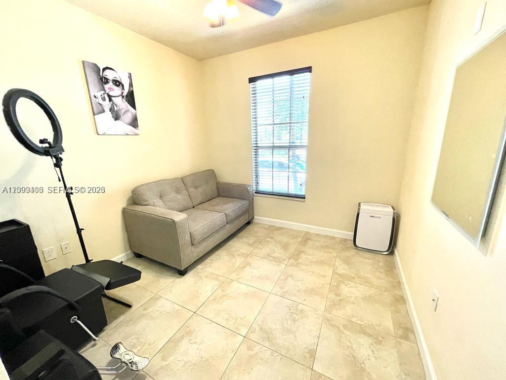 17030 Sw 95th Terrace 17030 Property Photo 18
