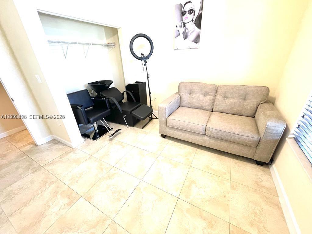 17030 Sw 95th Terrace 17030 Property Photo 19