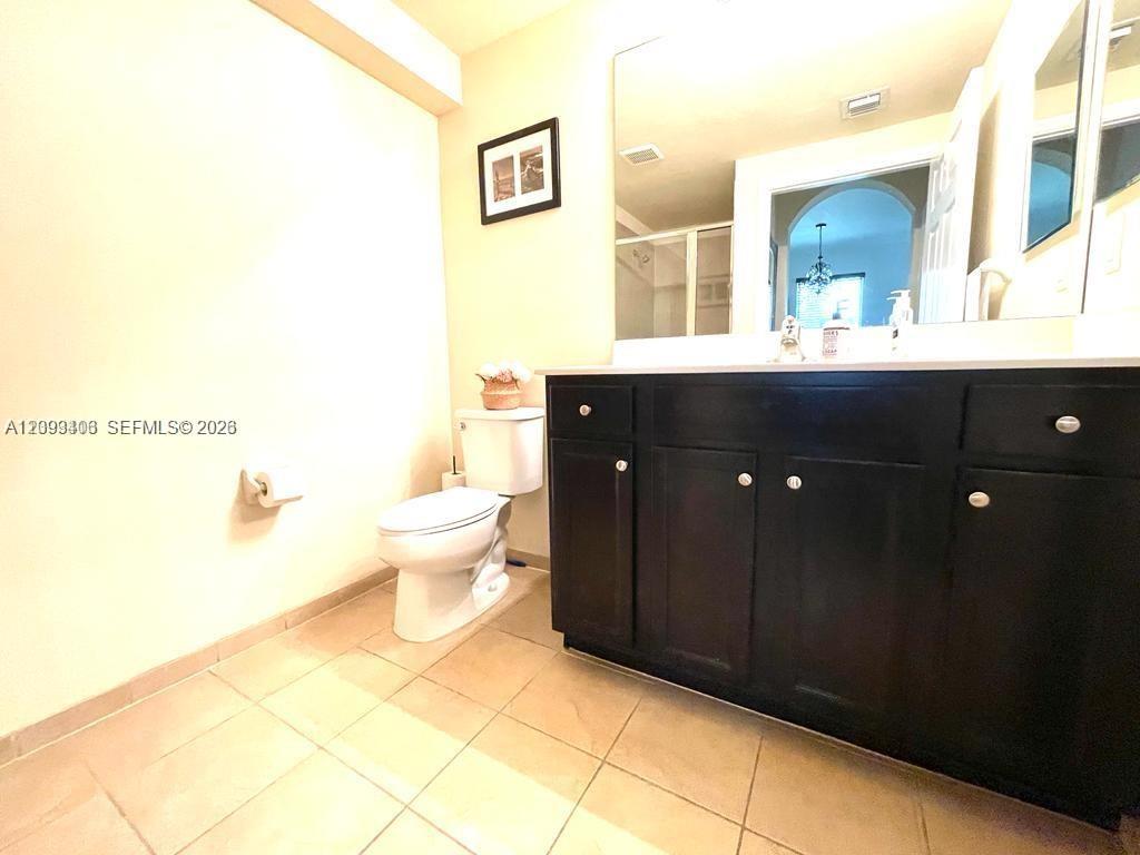 17030 Sw 95th Terrace 17030 Property Photo 20