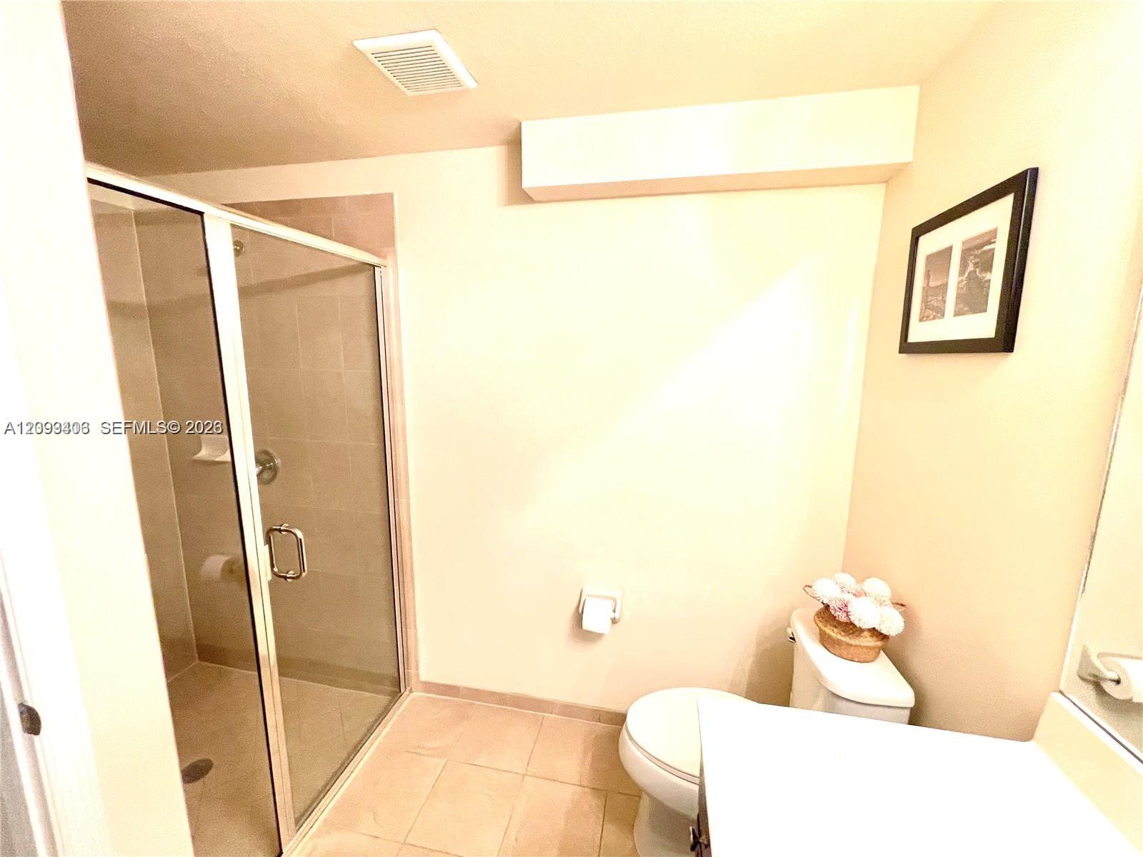 17030 Sw 95th Terrace 17030 Property Photo 21