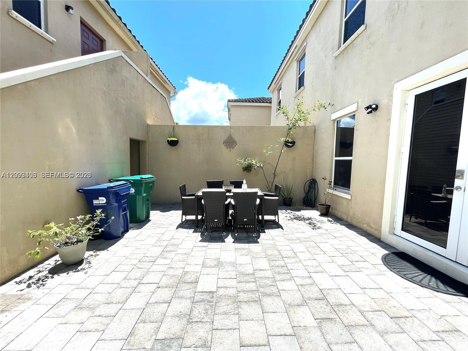 17030 Sw 95th Terrace 17030 Property Photo 24