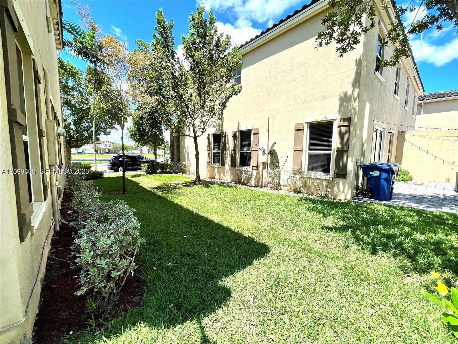 17030 Sw 95th Terrace 17030 Property Photo 27