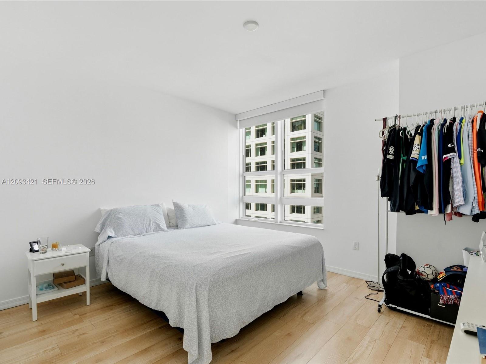 950 Brickell Bay Drive 1208 Property Photo 11