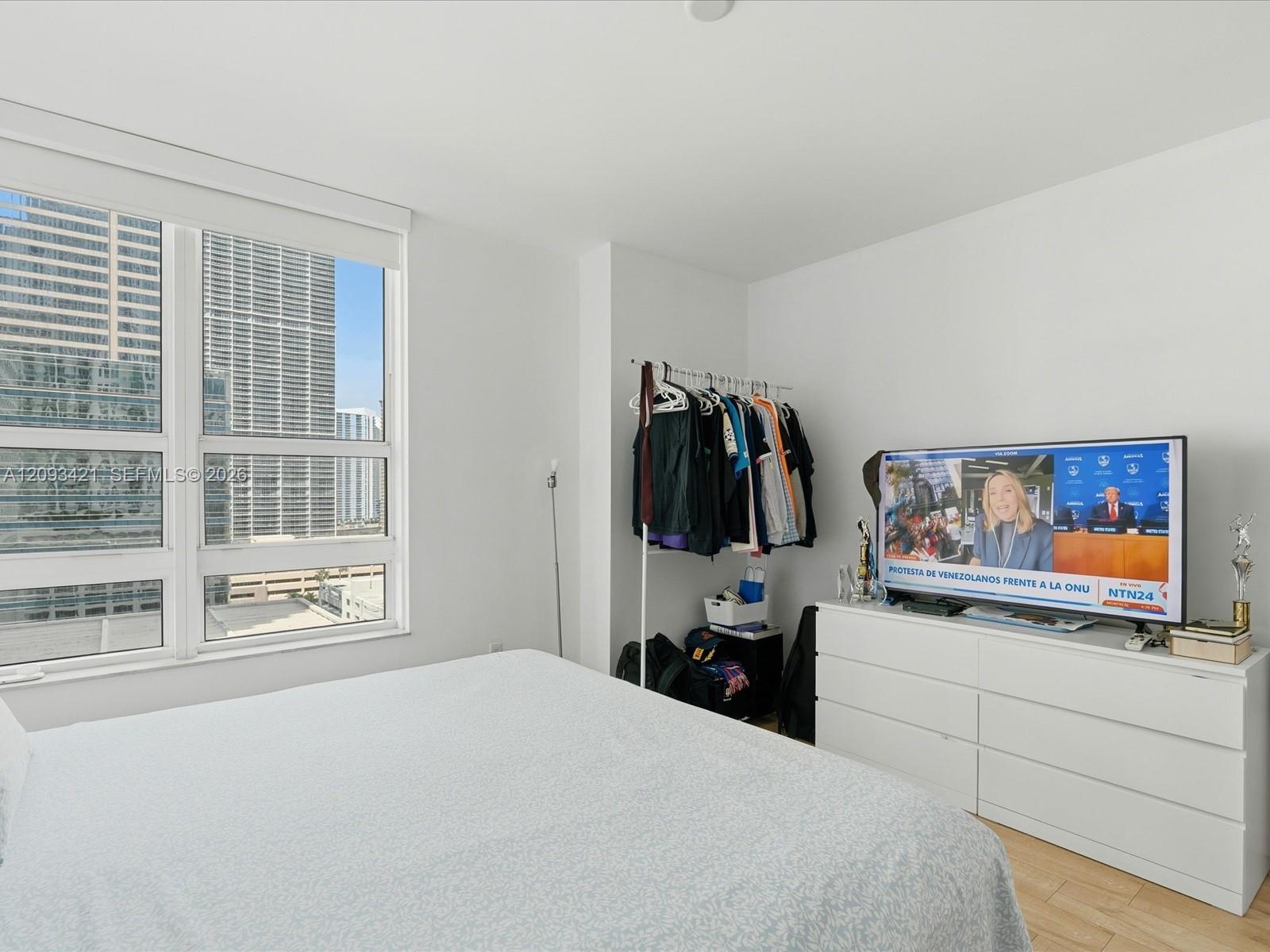 950 Brickell Bay Drive 1208 Property Photo 14