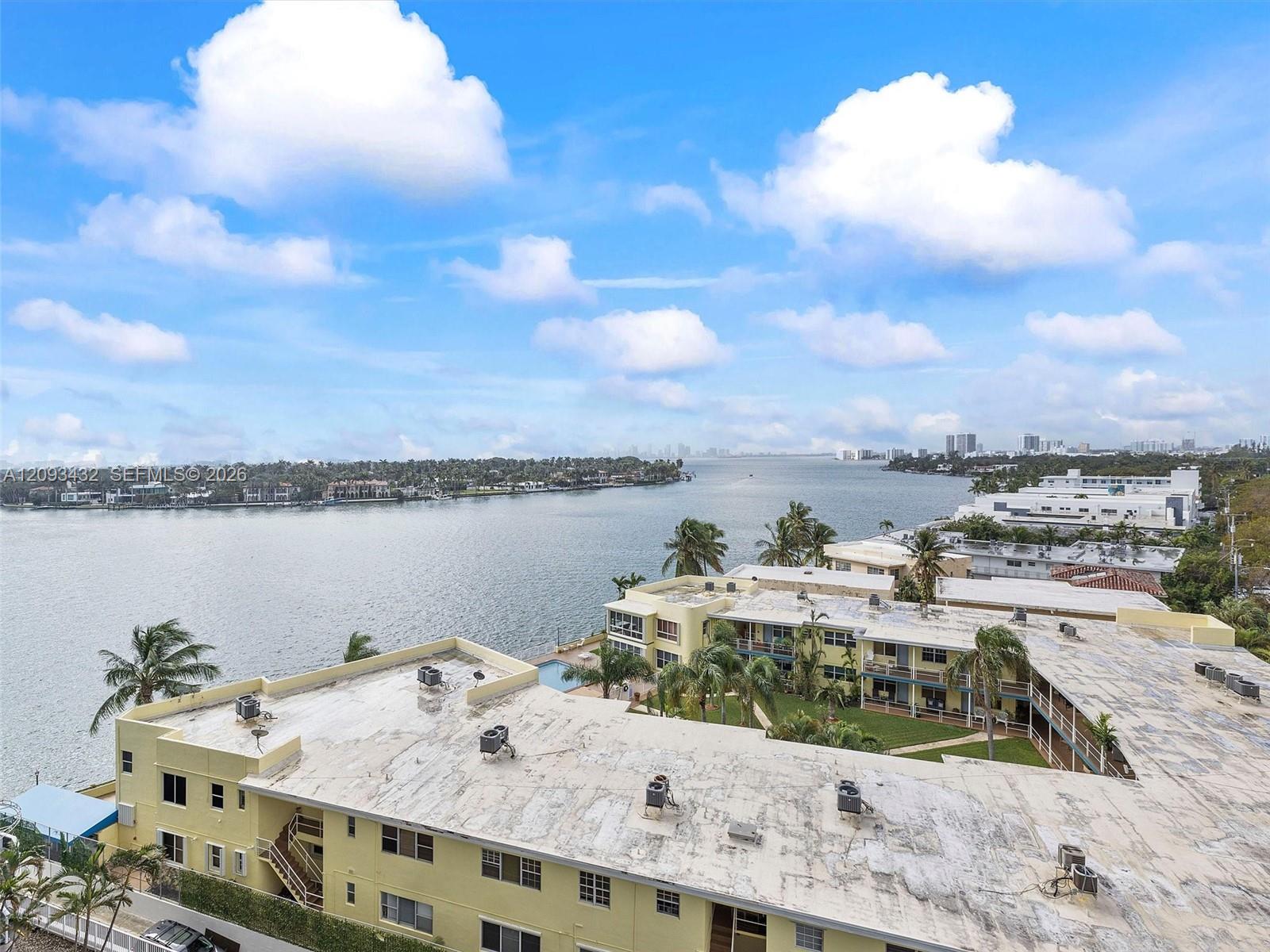 900 Bay Drive 721 Property Photo 1