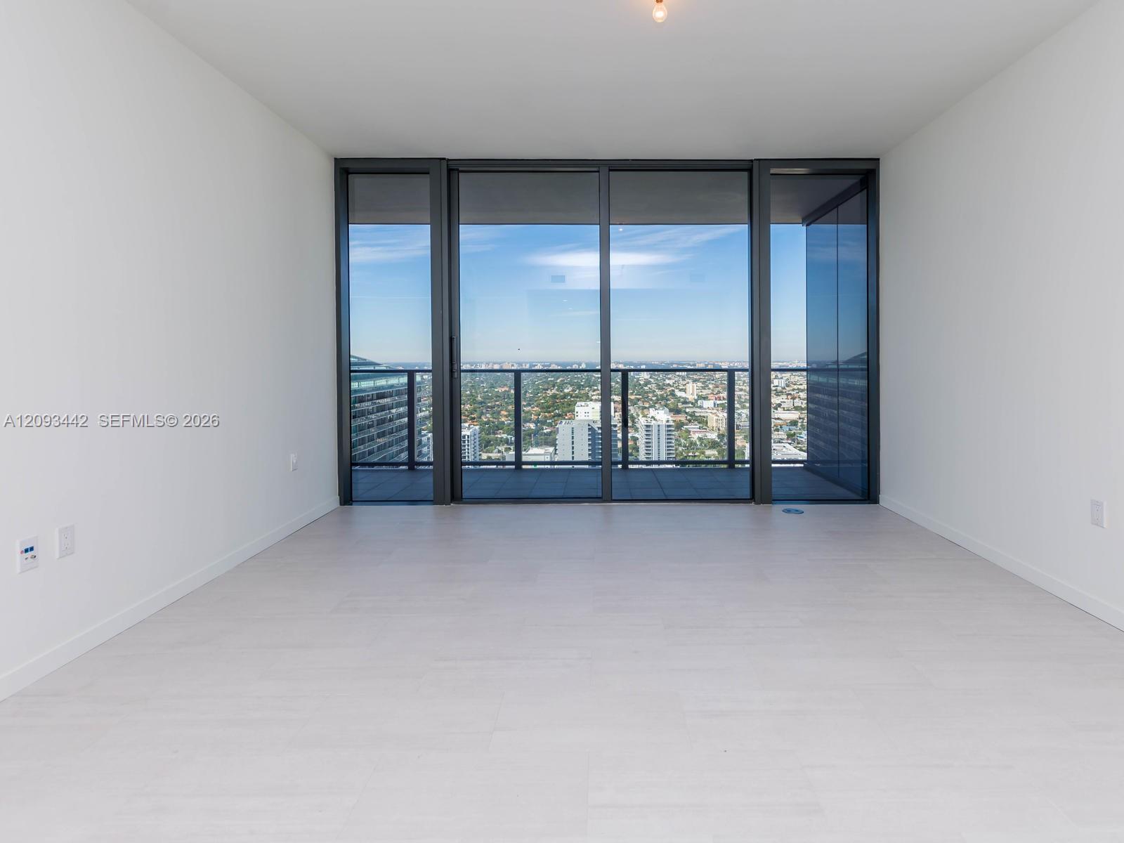 1000 Brickell Plaza 4104 Property Photo 9