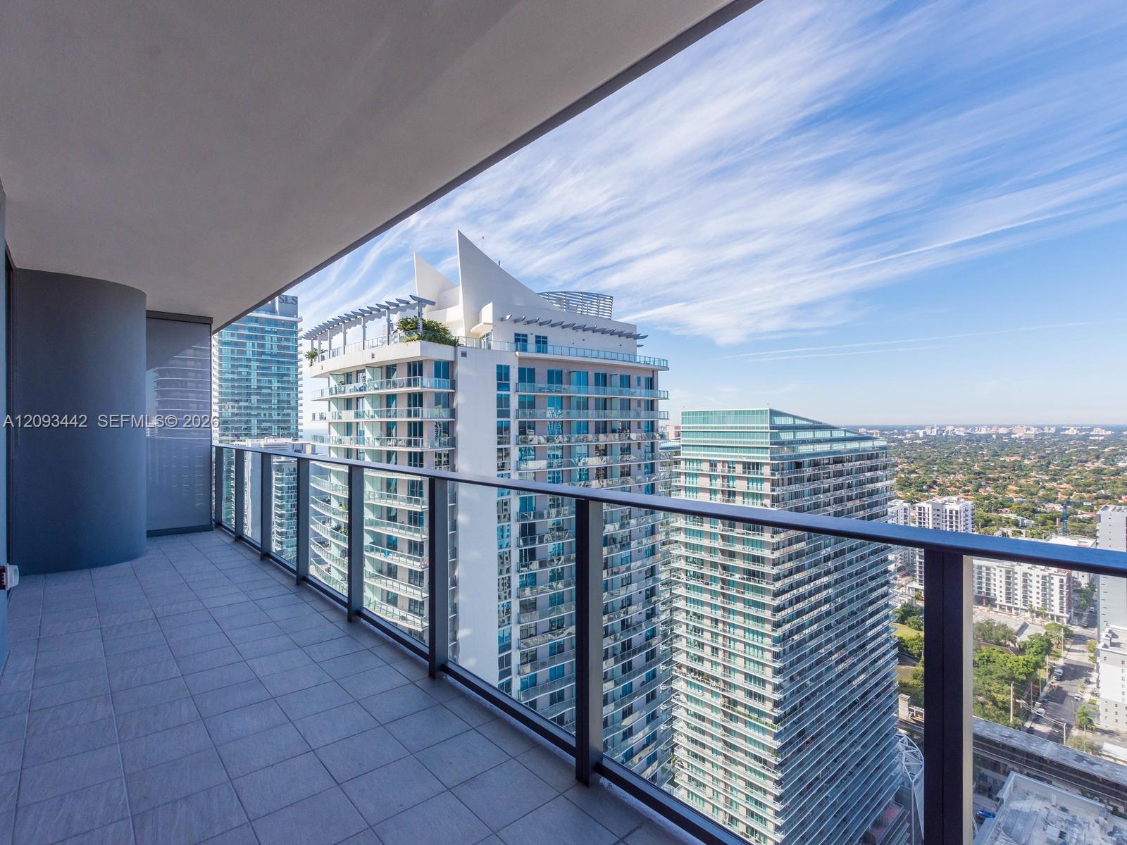 1000 Brickell Plaza 4104 Property Photo 17
