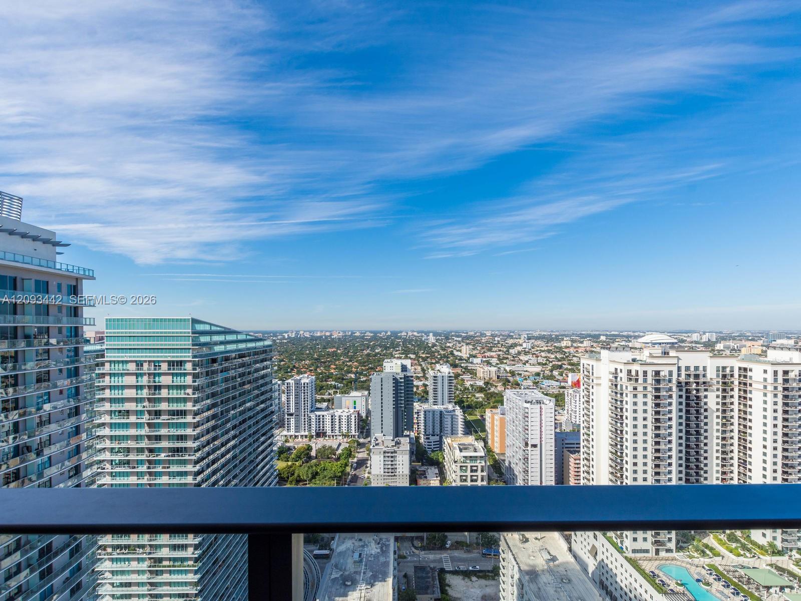 1000 Brickell Plaza 4104 Property Photo 18