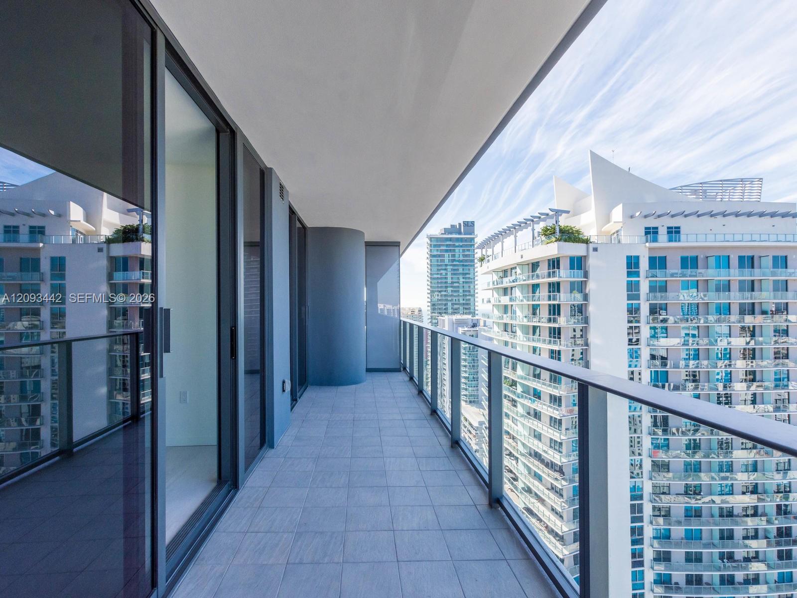 1000 Brickell Plaza 4104 Property Photo 19