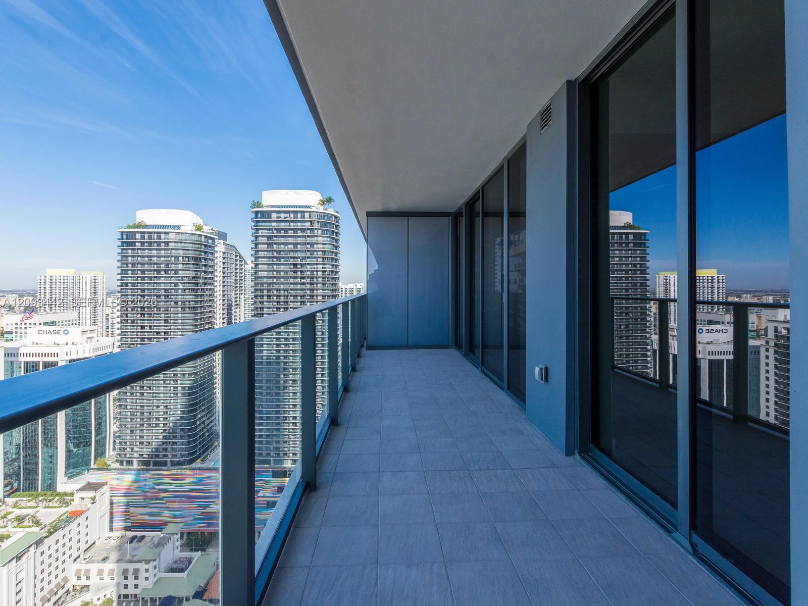 1000 Brickell Plaza 4104 Property Photo 21