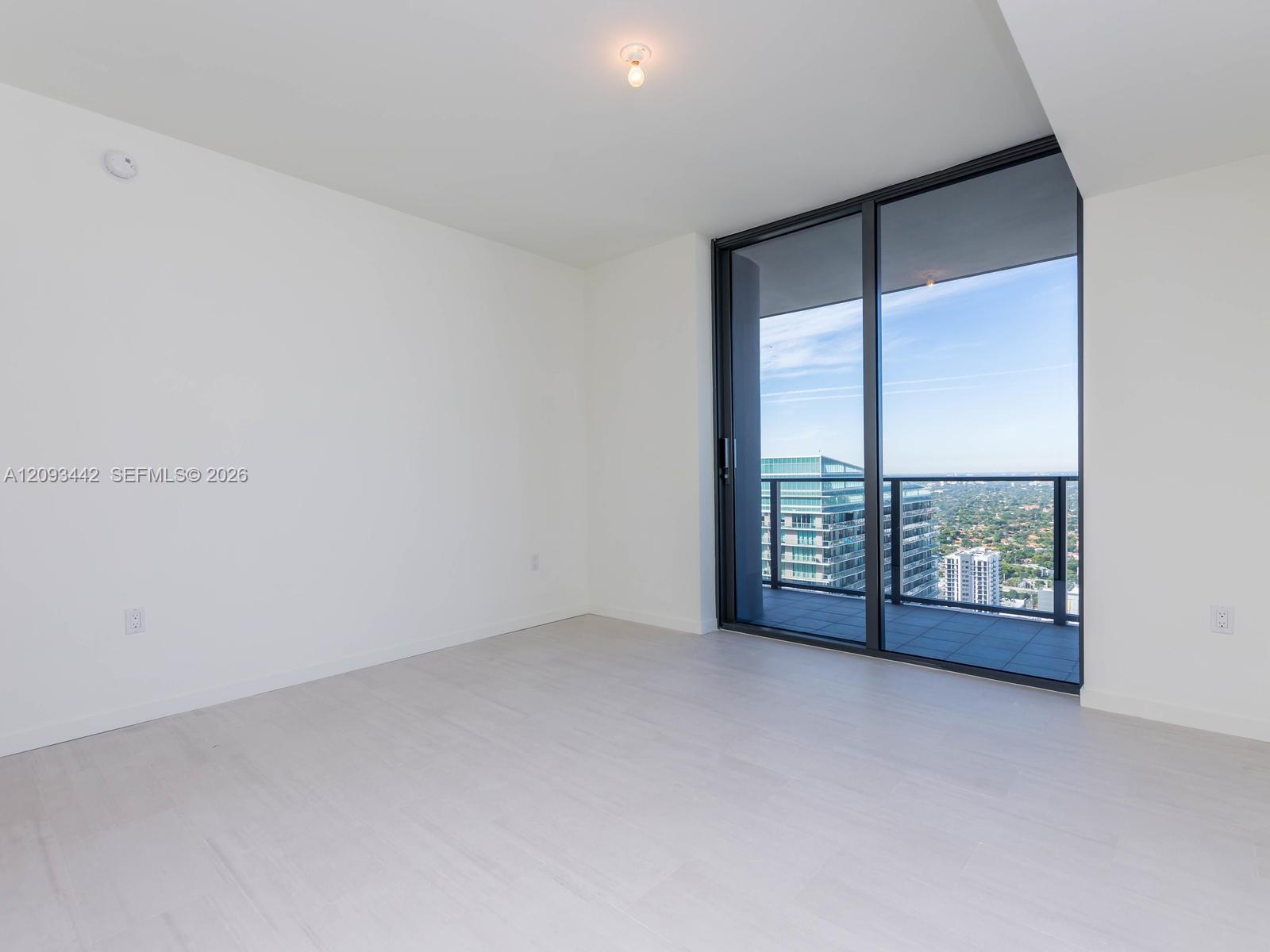 1000 Brickell Plaza 4104 Property Photo 23