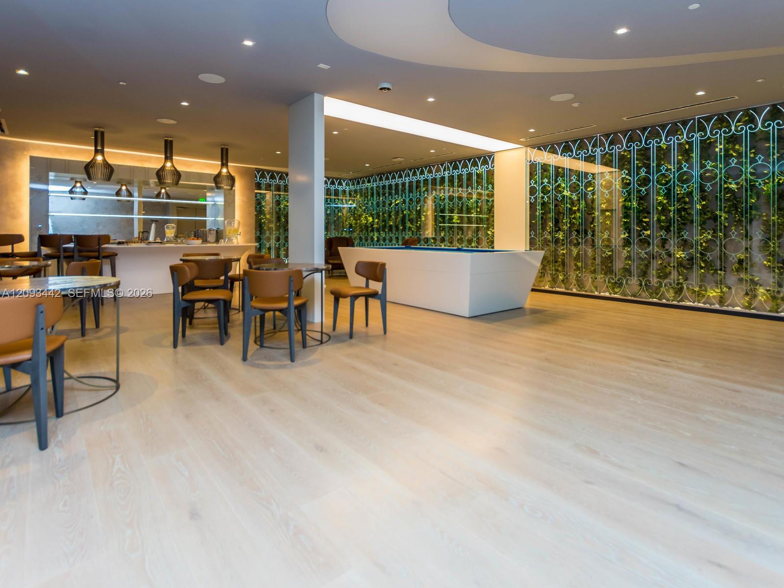 1000 Brickell Plaza 4104 Property Photo 29