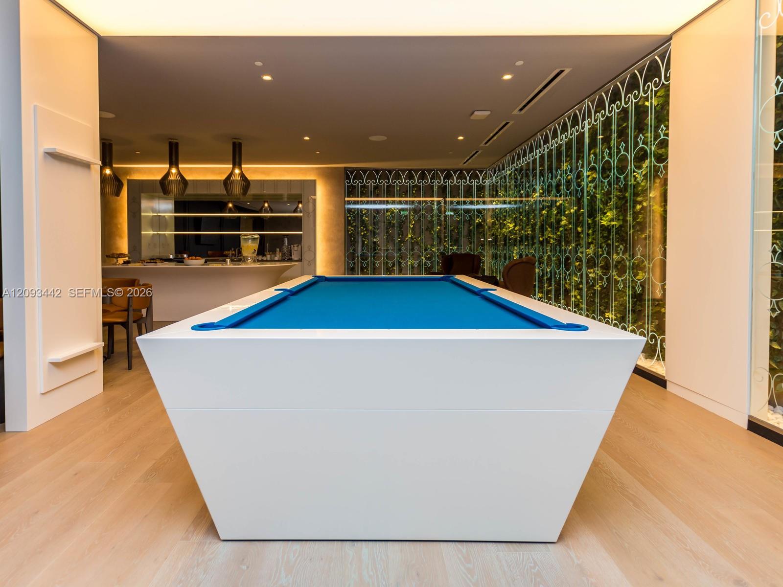 1000 Brickell Plaza 4104 Property Photo 30