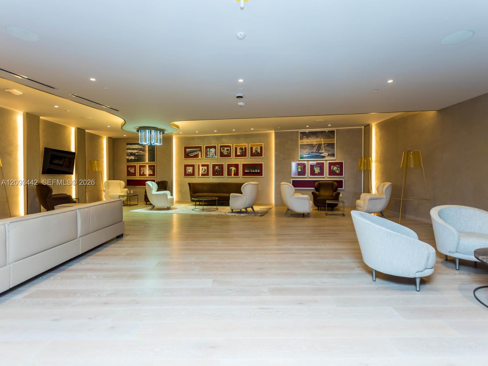 1000 Brickell Plaza 4104 Property Photo 34