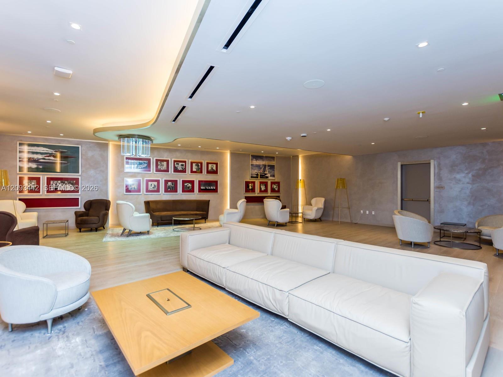 1000 Brickell Plaza 4104 Property Photo 35