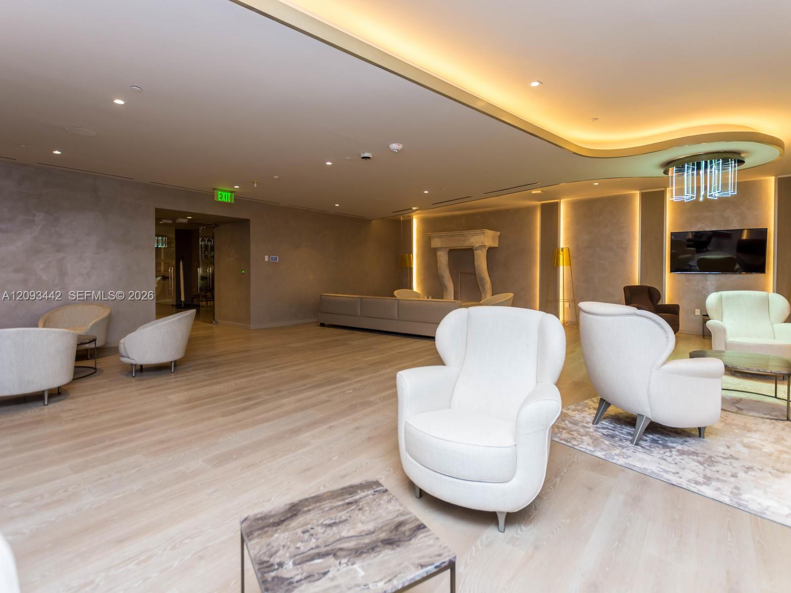 1000 Brickell Plaza 4104 Property Photo 36