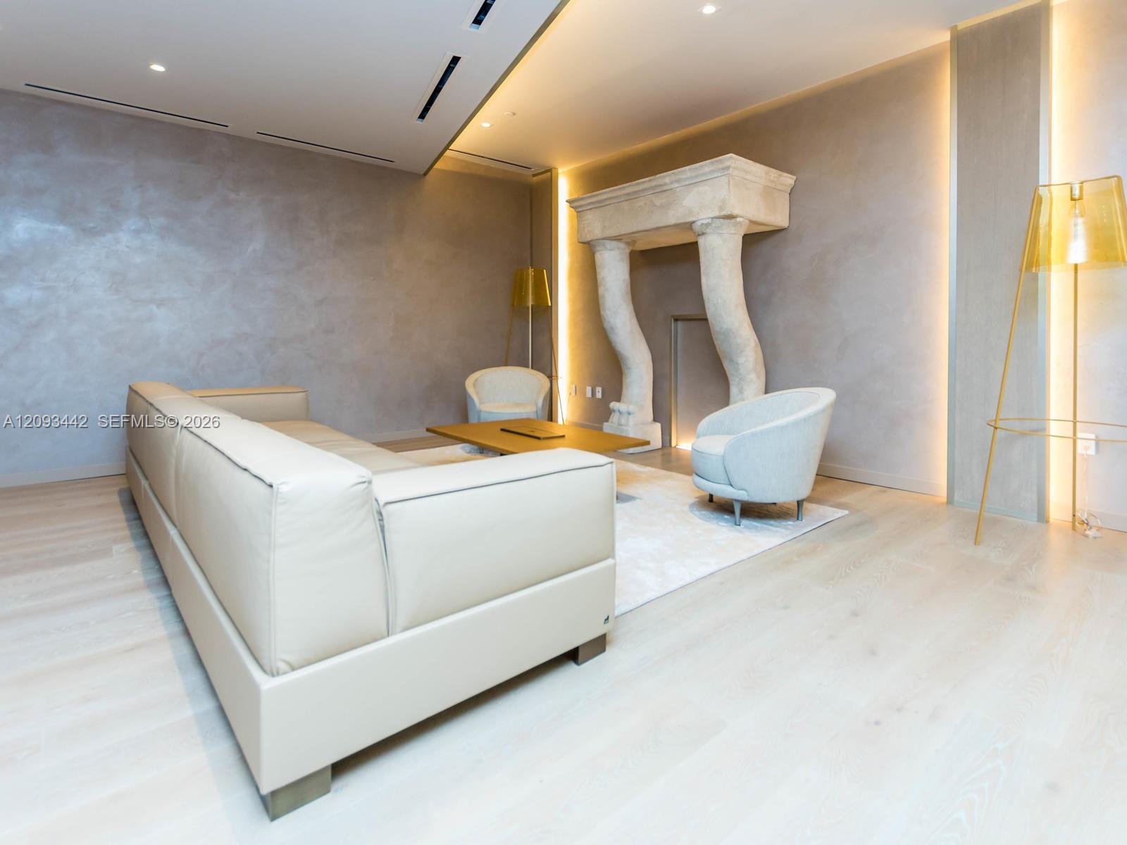 1000 Brickell Plaza 4104 Property Photo 37