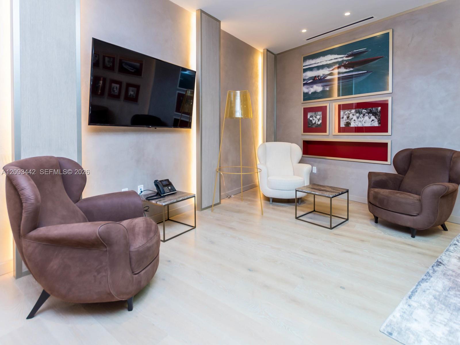 1000 Brickell Plaza 4104 Property Photo 38