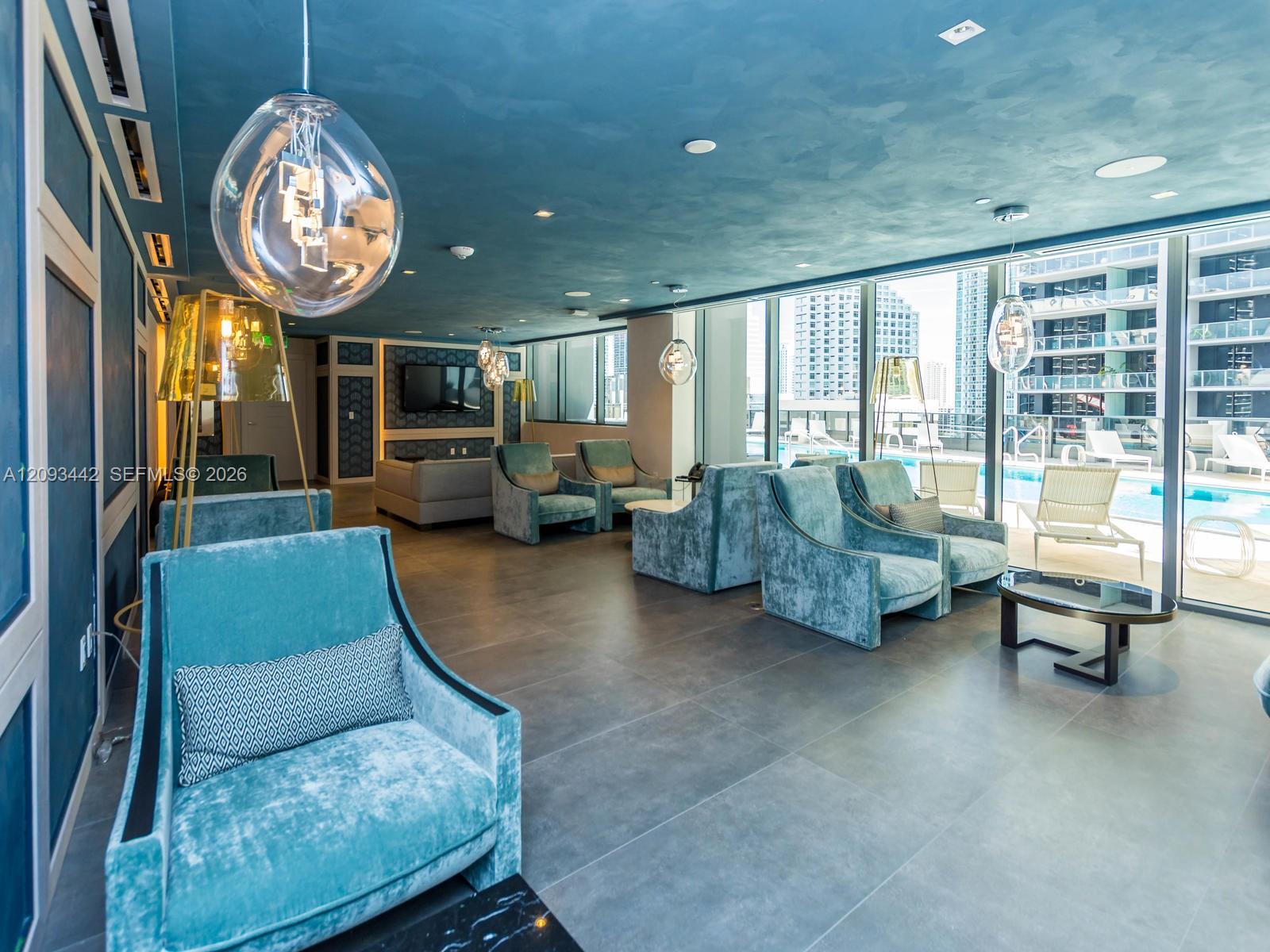 1000 Brickell Plaza 4104 Property Photo 41