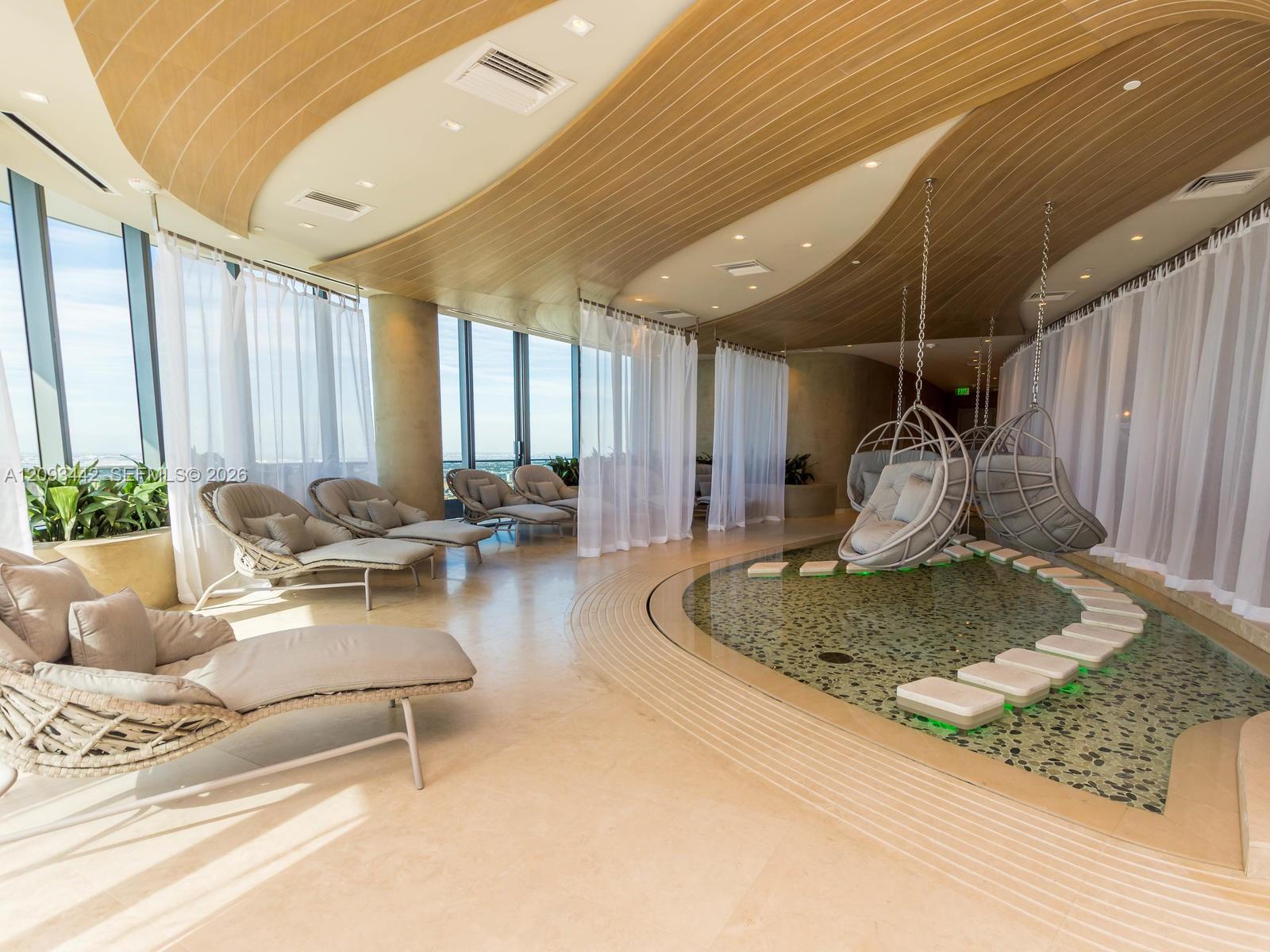 1000 Brickell Plaza 4104 Property Photo 48