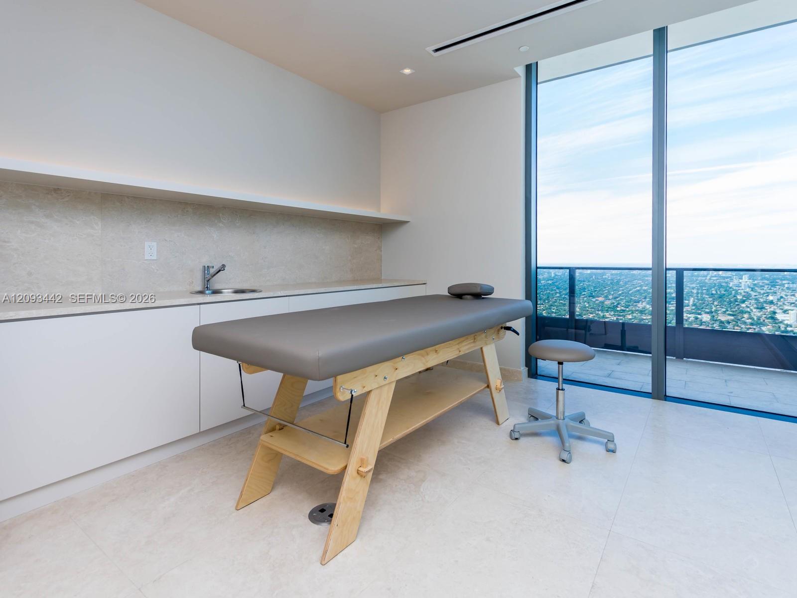 1000 Brickell Plaza 4104 Property Photo 51