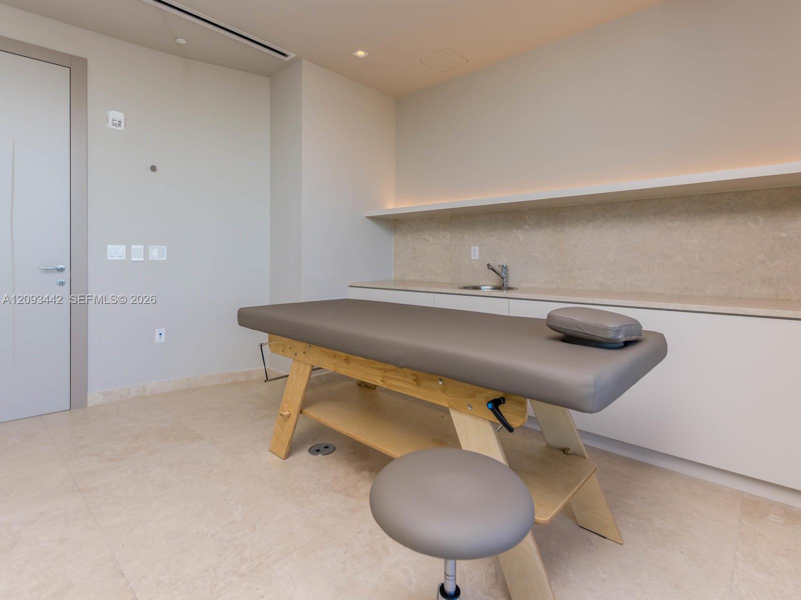 1000 Brickell Plaza 4104 Property Photo 52