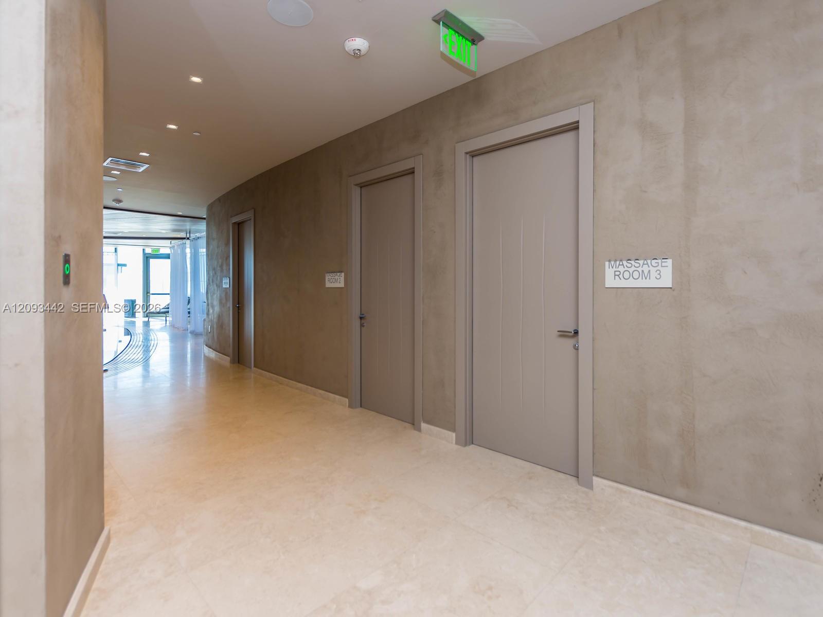 1000 Brickell Plaza 4104 Property Photo 53