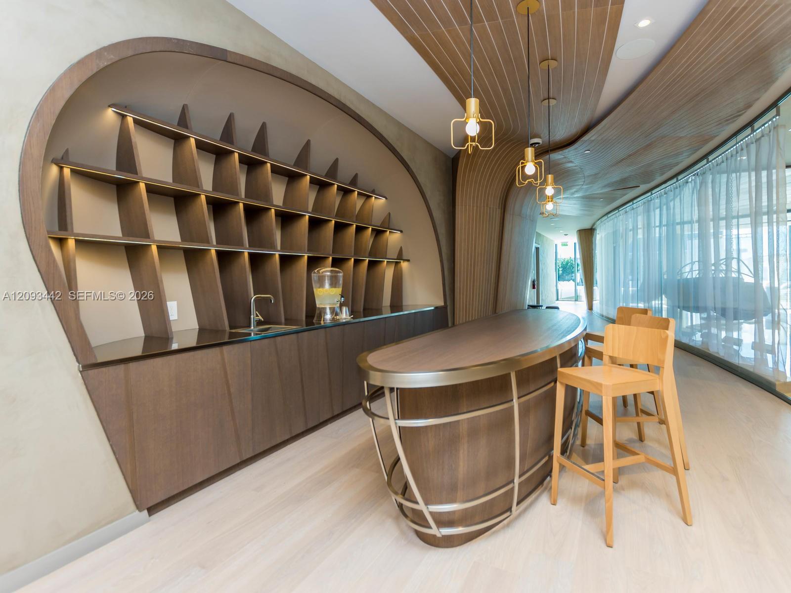 1000 Brickell Plaza 4104 Property Photo 54