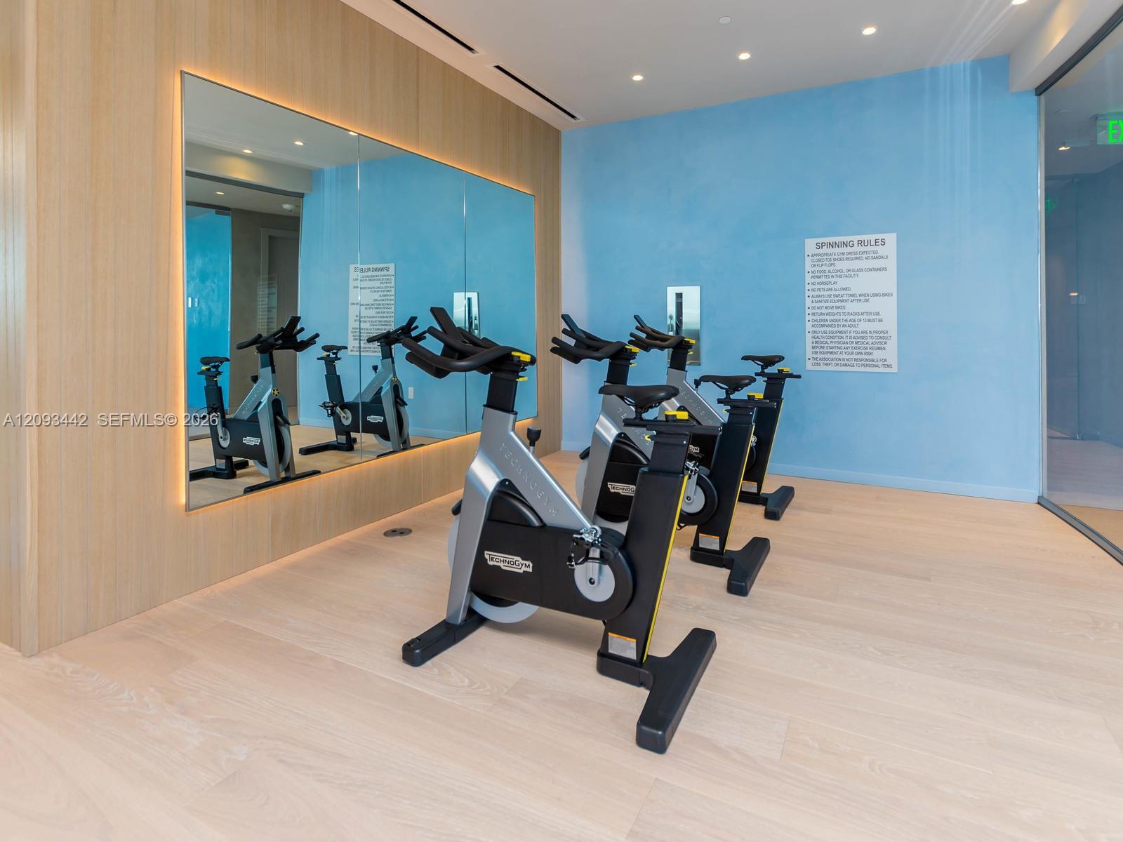 1000 Brickell Plaza 4104 Property Photo 62