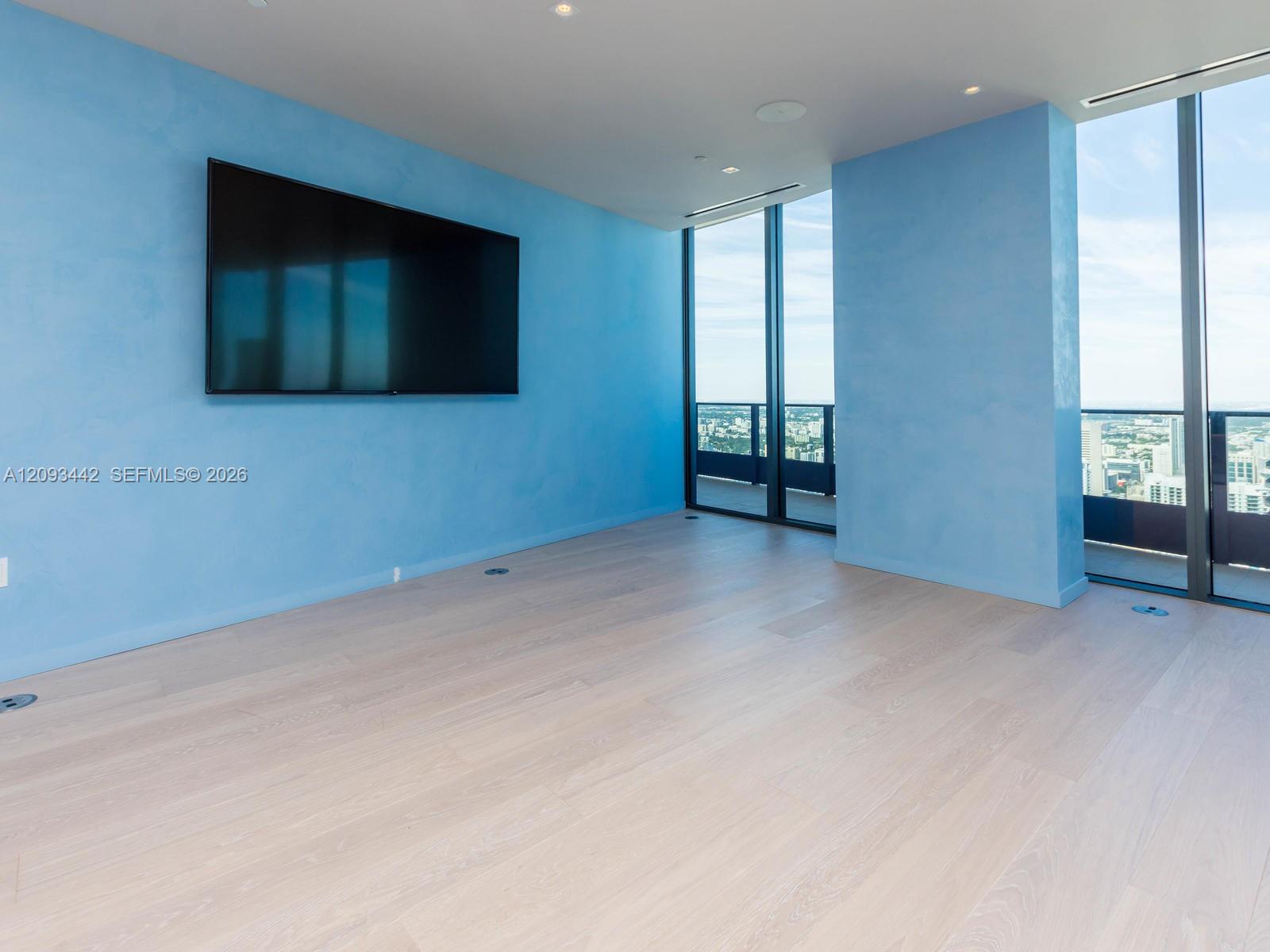 1000 Brickell Plaza 4104 Property Photo 63
