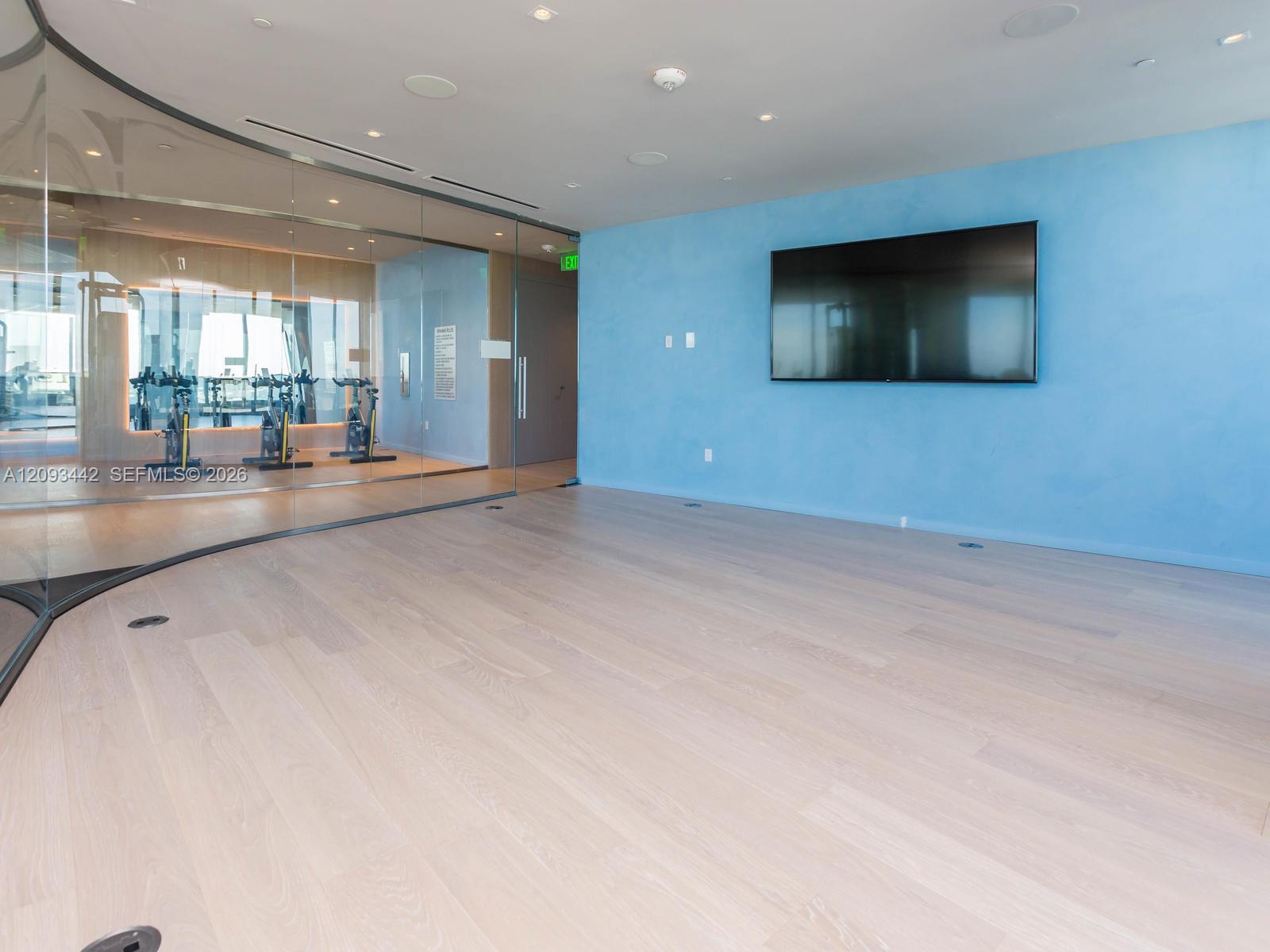 1000 Brickell Plaza 4104 Property Photo 64