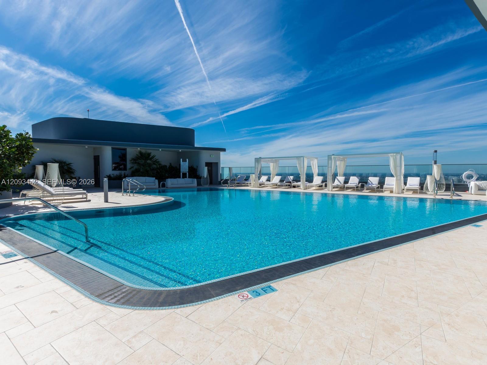 1000 Brickell Plaza 4104 Property Photo 65