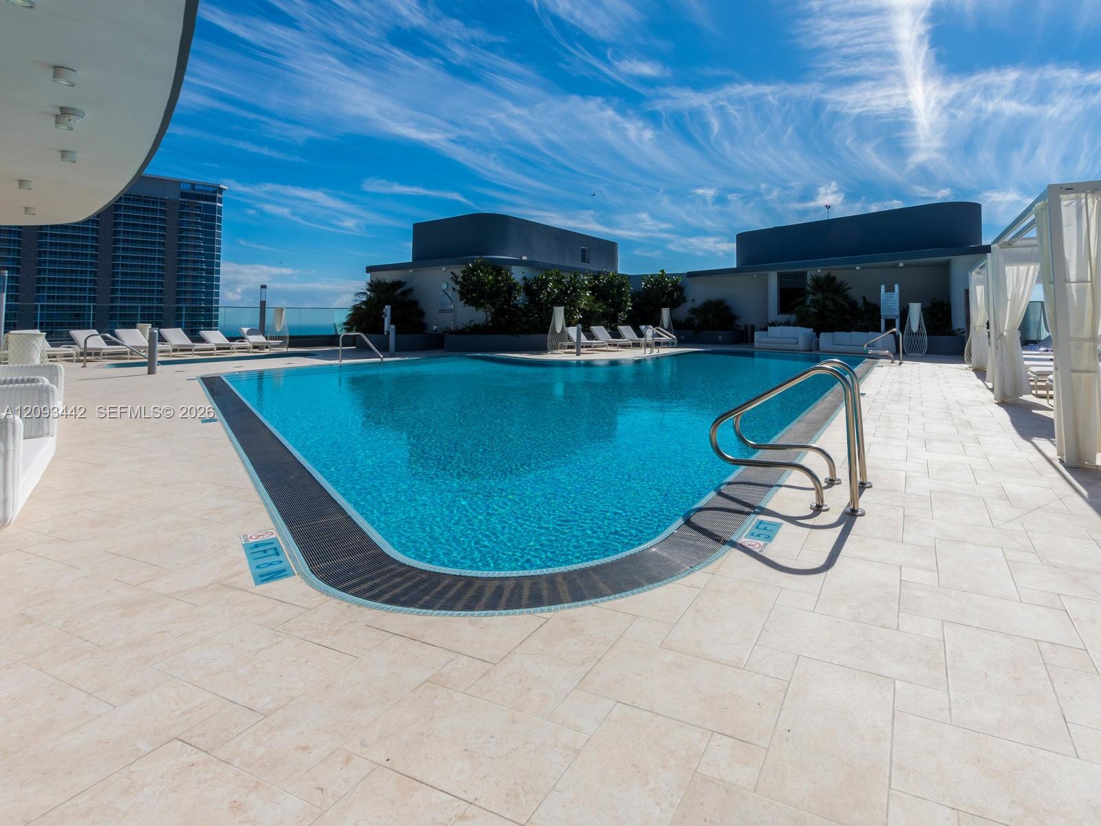 1000 Brickell Plaza 4104 Property Photo 68