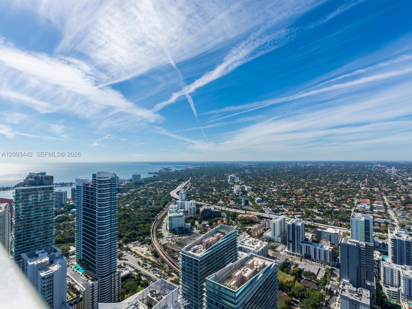1000 Brickell Plaza 4104 Property Photo 72