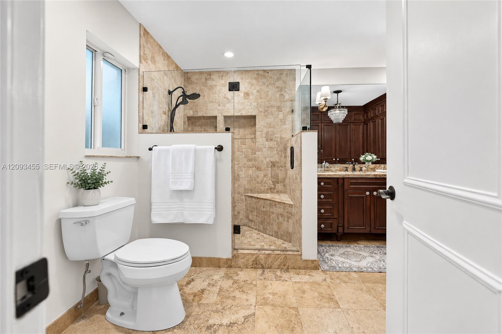 13310 Nw 8th Street Property Photo 43