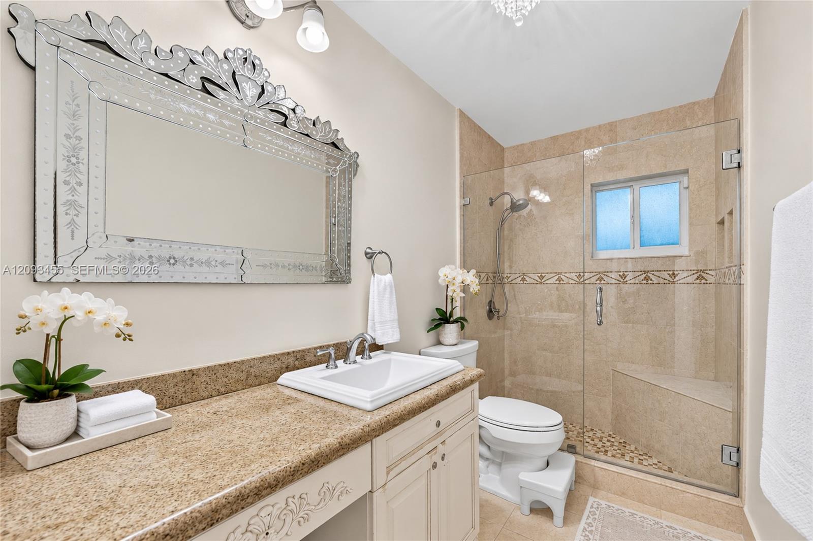 13310 Nw 8th Street Property Photo 46