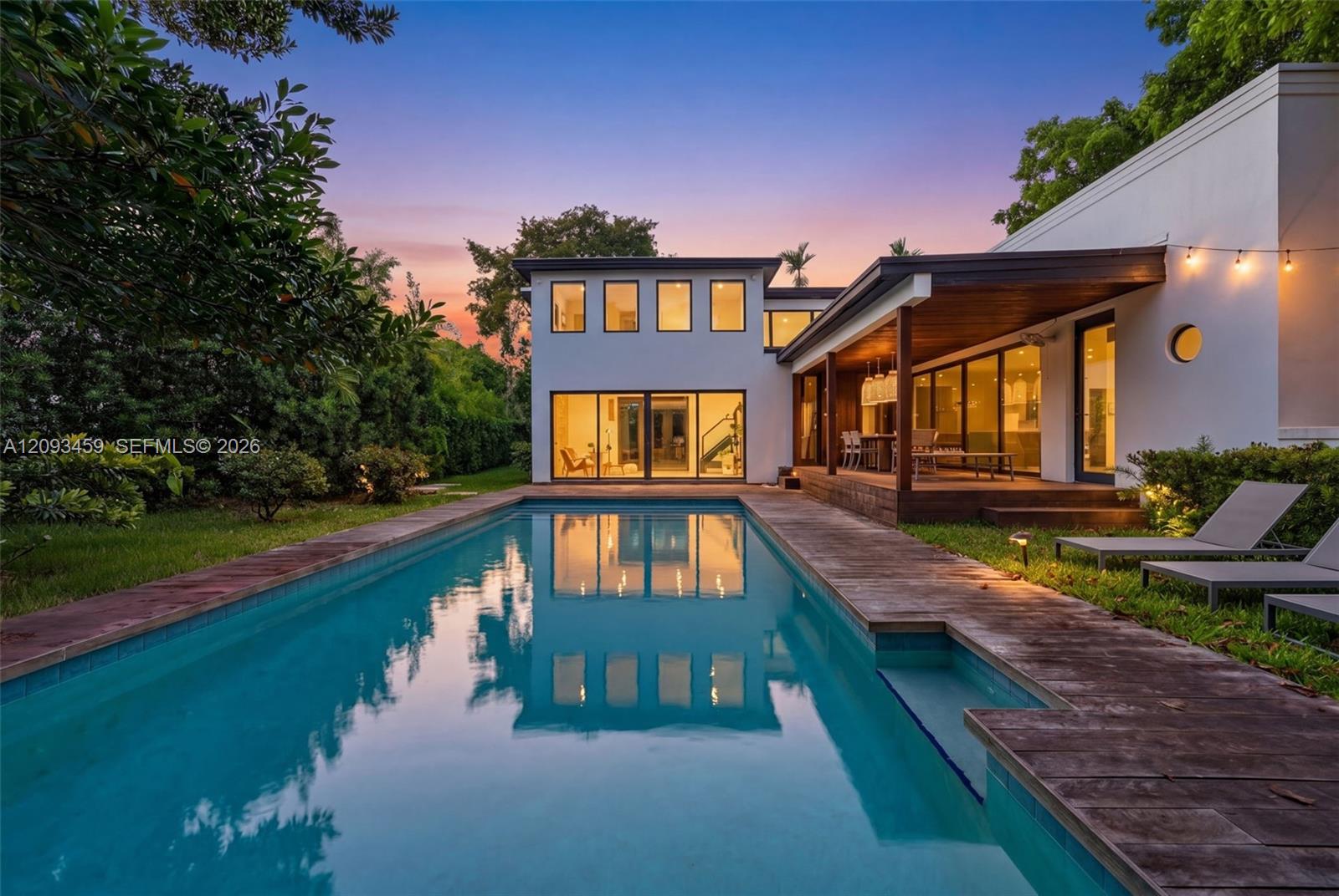 4353 Alton Road